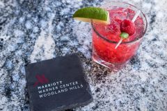 Untitled design - 27