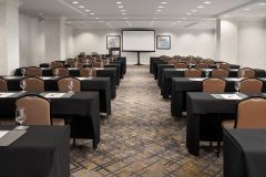 Untitled design - 18