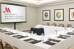 Untitled design - 30