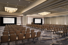 Ballroom-Theater-Set-up