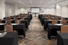 Untitled design - 12