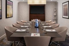 Untitled design - 16