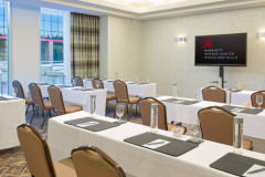 Untitled design - 32