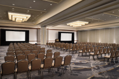 Ballroom-Theater-Set-up