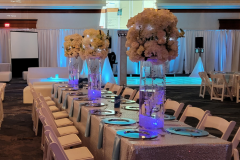 Untitled design - 11