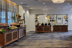 Untitled design - 16