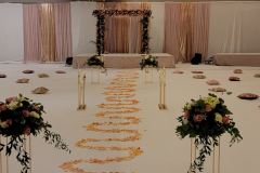 Untitled design - 19