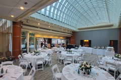 Untitled design - 21