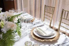 Untitled design - 10