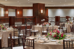 Untitled design - 10