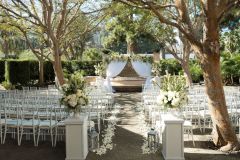 Untitled design - 15