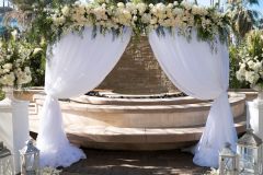 Untitled design - 20