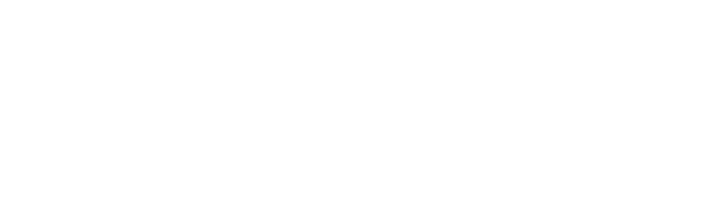 Warner Center  Marriott Woodland Hills Logo